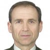 Aleksej Ponomarenko