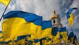 В ПЦУ перешли уже 204 прихода УПЦ МП, - Ирина Луценко