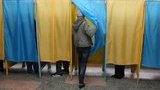 Застави кандидатів у президенти - приємний бонус для бюджету, - міністр фінансів Маркарова