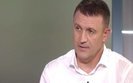 "Прорехи в законах разрешают нам действовать неким способом, а гражданам что-то не нравится", - новый глава БЭБ и экс-руководитель ГФС Мельник о жалобах на его работу от предпринимателей. ВИДЕО