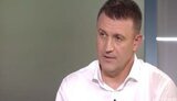 "Прорехи в законах разрешают нам действовать неким способом, а гражданам что-то не нравится", - новый глава БЭБ и экс-руководитель ГФС Мельник о жалобах на его работу от предпринимателей. ВИДЕО