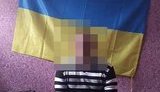 боевик