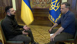 зеленський