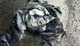 Російський безпілотник атакував гуманітарну місію на Полтавщині: поранений волонтер зі Швеції