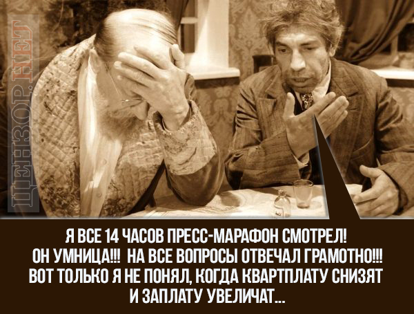 Маленький нюанс...