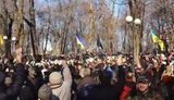 титушки