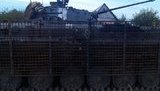 бмп ато волонтеры