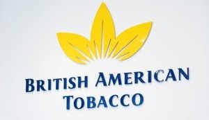 British American Tobacco company changes Kyiv to Bucharest