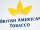 американ,бритиш,табако