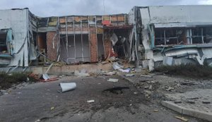 6 людей зазнали поранень через російські обстріли Донеччини. ФОТОрепортаж