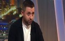 "Коррупция в ДНК в Украине просто зашита, начиная от ОСМД и до самого верха", - "Слуга народа" Арахамия, получивший гражданство в 2015 году. ВИДЕО