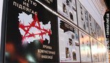 Жертвы Голодомора могут требовать от России выплаты компенсации