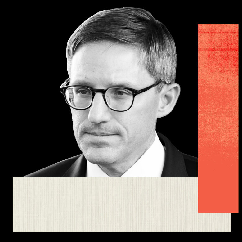 Щось ішло не так: коли Вашингтон зрозумів, що Росія фактично вторгається в Україну 53