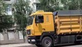 РФ перебрасывает силы через Мариуполь на север Донецкой области