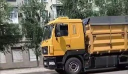 РФ перебрасывает силы через Мариуполь на север Донецкой области