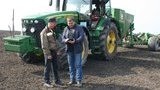 Что такое государственный аграрный реестр и зачем он аграриям