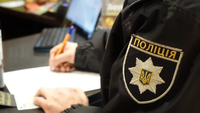 Немые звонки и закодированные жесты: как в пандемию спасают жертв домашнего насилия 03 Немые звонки и закодированные жесты: как в пандемию спасают жертв домашнего насилия 03