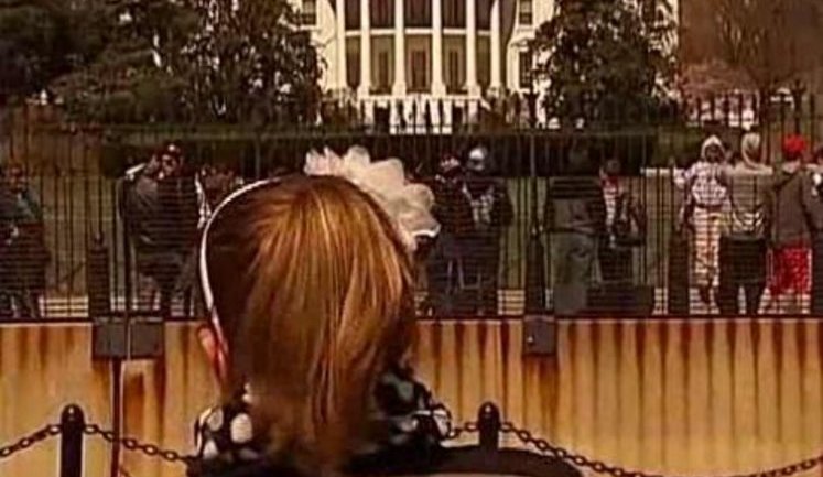 Больных детей в России перестали усыновлять после запрета Путина. ВИДЕО