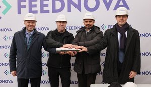 Закон про "інвестнянь" від Зеленського запрацював: Кабмін уклав угоду про пільги для будівництва заводу на Черкащині