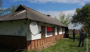 В уряді готують нову житлову програму для переселенців