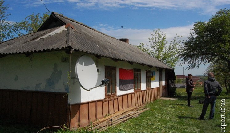 В уряді готують нову житлову програму для переселенців, які захочуть переїхати в село