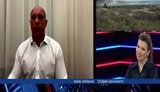 Казанский об антигосударственных тезисах Кивы в комментарии Скабеевой: Люди Медведчука рассматривают Украину как феодальный надел. ВИДЕО