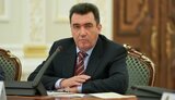 Danilov on Russian NSDC statement on Ukrainian language status: we do not need Russian advice on this issue
