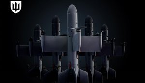 Лінії виробництва українських дронів запускають за кордоном