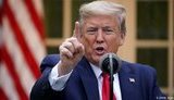 Трамп надав Україні озброєння, - сенатор-республіканець Гресслі відповів на звинувачення про зв