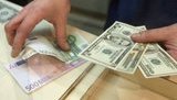 Украина погасила еврооблигации на $444 миллиона долларов