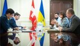 україна,швейцарія