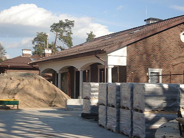 Цензор.НЕТ Изображение