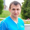 Стас Демяник