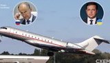 В Кремле назвали враньем информацию о встрече Зеленского с Патрушевым в Омане