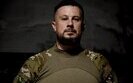 білецький