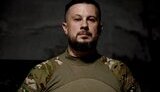 білецький