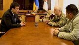 саакашвили взятки saakashvili bribes