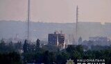 луганщина