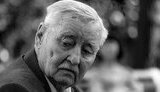 Composer and Hero of Ukraine Ihor Poklad has died