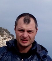 Приватна армія Балицького. Деталі про силовий блок зрадників на окупованій частині Запорізької області 08