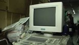 львов волонтеры