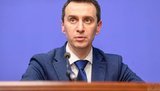 Брифінг головного санлікаря Ляшка про заходи щодо боротьби з коронавірусом. ВIДЕО