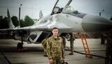 редькін