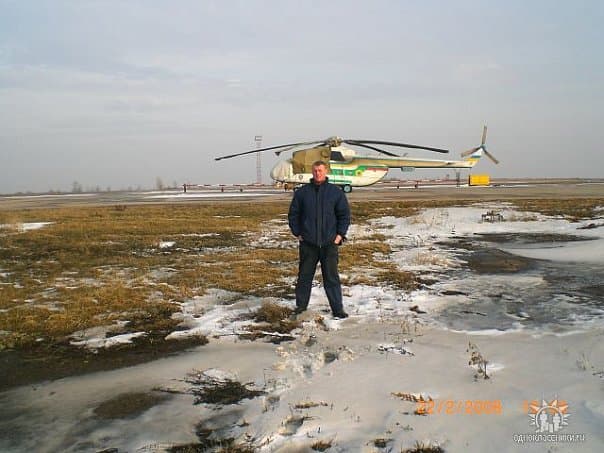 Працівник Украероруху Павло Старченко: І в Луганську, і по області висіло моє фото, мене розшукували як пособника українській армії 04 Працівник Украероруху Павло Старченко: І в Луганську, і по області висіло моє фото, мене розшукували як пособника українській армії 04