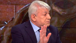 Втрати ЗСУ таємні? Ні.
