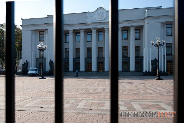 Цензор.НЕТ Изображение