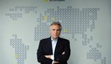 "Ідеально поєднується з нашим бізнесом": Гендиректор "Інтерпайпу" пояснив мету купівлі трубного заводу в Румунії