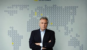 "Ідеально поєднується з нашим бізнесом": Гендиректор "Інтерпайпу" пояснив мету купівлі трубного заводу в Румунії