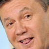 Андрій Голобородько