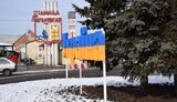луганская,станица,кпвв